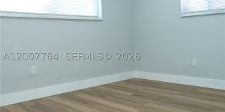 4000 NW 195th St Gallery 45