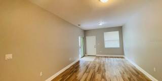 1601 CUMIN Drive Gallery 12