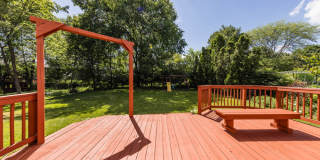 8047 Simfield Road Gallery 37