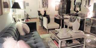 40 Central Park South Gallery 1