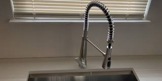 20 Dufferin St Gallery 47