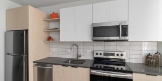 West End Yards Gallery 3