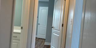 **Summer Ending BUT This Home is HOT** Gallery 34