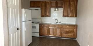 105 W. Reagan Ave, Copperas Cove Gallery 1