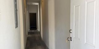 1128 Van Buren Street - 1 Gallery 2