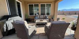41867 Regona Road Gallery 29