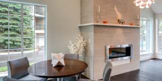 Meridian Pointe Gallery 12