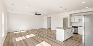 1634 Aspen Court Gallery 11
