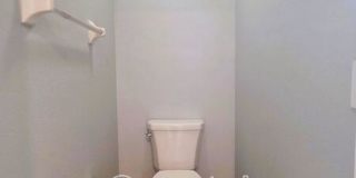 10279 Newminster Loop Gallery 21
