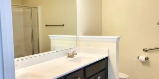 140 Wheeling Drive Gallery 21