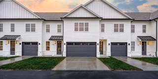 809 Vickery Drive Gallery 1