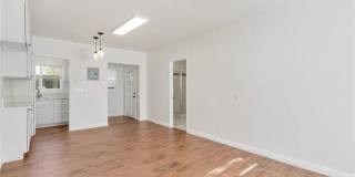 1285 E Broadway 1285 E Broadway Gallery 3