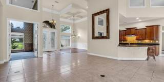 2662 COUNTRY SIDE Drive Gallery 11
