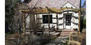 1438 W Oak Street Gallery 1