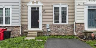 85 NORWOOD Drive Gallery 1