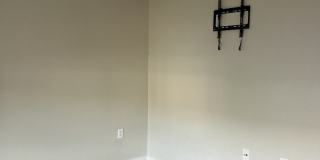 7342 Oak Manor Dr Gallery 9