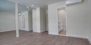 437-441 Queen St Gallery 37