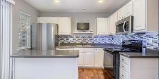 10519 Yellow Rose Lane - 1 10519 Yellow Rose Lane - 1 Gallery 24