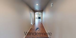 1349 SW Virginia Street *Located in Homestead Acres* Gallery 3