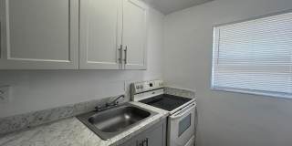 Elegant Apartments For Rent Gallery 7