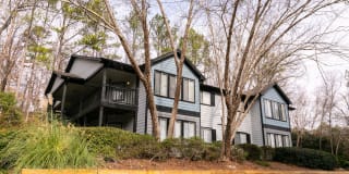 Champions Glen Gallery 28