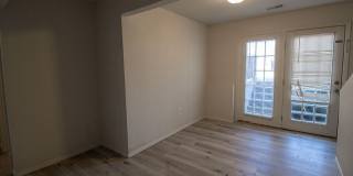 Central 4 bedroom Duplex Gallery 23