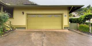 Beautiful 3 Bedroom / 2.5 Bathroom Home in Wailuku Heights! Gallery 5