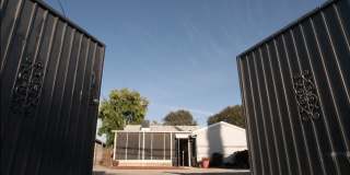 6413 White Oak Ave Gallery 26