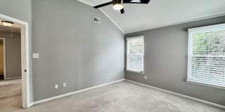 Ready 06-25-26! 4-Bedroom Home in Ocean Lakes! Nearby Bases - Fenced Backyard - Attached Garage! Gallery 36