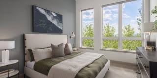 Northlight Gallery 12