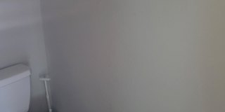 11311 Babcock Bend Gallery 11