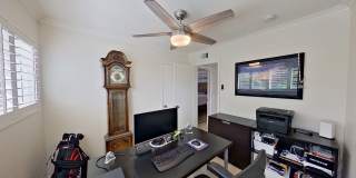 21722 Ocean Vista Dr - Unit D, Laguna Beach: Spacious 2 Bed 1 Bath Condo with Full Ocean Views! Gallery 24