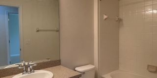 COMING SOON -To Lake Nona Preserve!  Resort-Style Living in a Gated, Pet-Friendly Community! Gallery 30