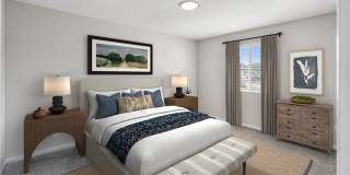 Polo Club Apartments Gallery 16