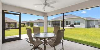 3359 BRIANNA Lane Gallery 20