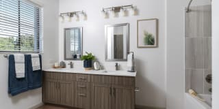 The Point at North Palm Beach Gallery 38