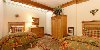 1035 E Durant Avenue unit: #4 Gallery 20