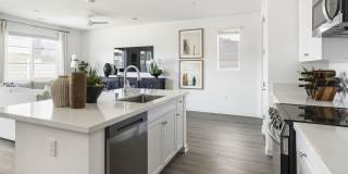 Haven Park Rental Homes Gallery 34