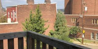 *****Gorgeous Lawrenceville 3-Bed / 1.5 Bath available FOR RENT   July 1st!!****** Gallery 37