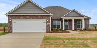 143 Pat Cain Drive Gallery 1