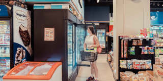 Culdesac Tempe Gallery 44