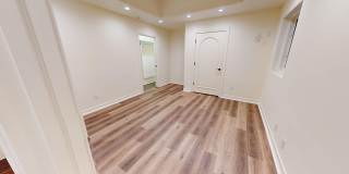 Spacious 4-bedroom 4.5 bath Home in a Gated Complex Gallery 22