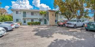 203 SE 15th Place unit: 214 Gallery 1