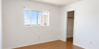 Practical 2-Bedroom Living in Northeast Albuquerque Gallery 68