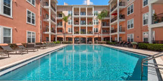 Bell Riverside Gallery 9