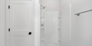 Move-In Special!! 1/2 Off First Month's Rent!! Gallery 9
