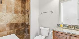 615 SENTRY HL Gallery 29