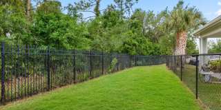 Luxe Lakewood Ranch Gallery 24