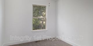 8831 North Helena Avenue Gallery 12