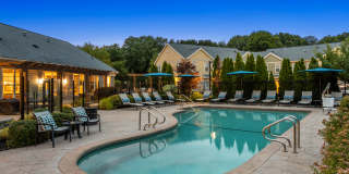 Bell Watertown Gallery 2